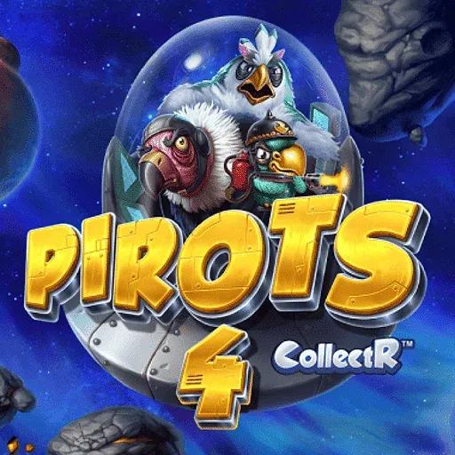 Ybets Casino Review Top Games 1