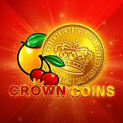 Ybets Casino Review Top Games 2