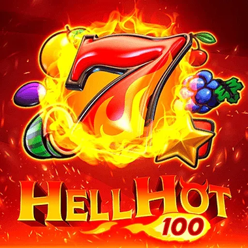 Ybets Casino Review Top Games 3