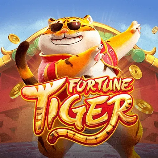 Ybets Casino Review Top Games 6